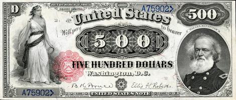 Use the arrows or slide the photo to see more