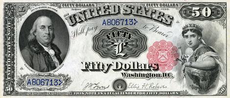 Use the arrows or slide the photo to see more