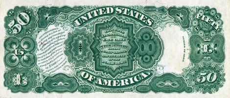 Use the arrows or slide the photo to see more