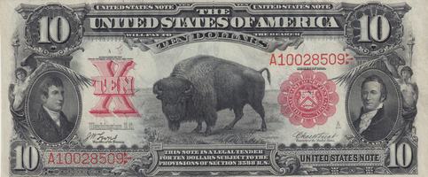 Use the arrows or slide the photo to see more