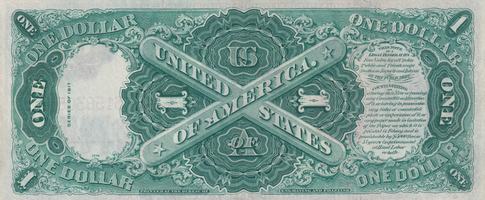 Use the arrows or slide the photo to see more