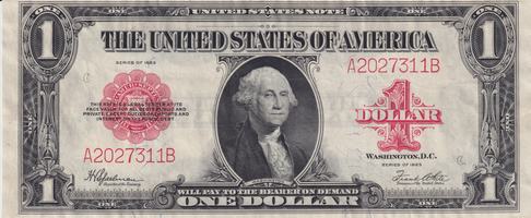 Use the arrows or slide the photo to see more