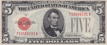 Use the arrows or slide the photo to see more