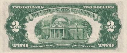 Use the arrows or slide the photo to see more