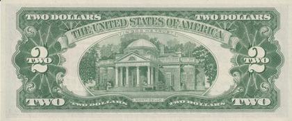 Use the arrows or slide the photo to see more